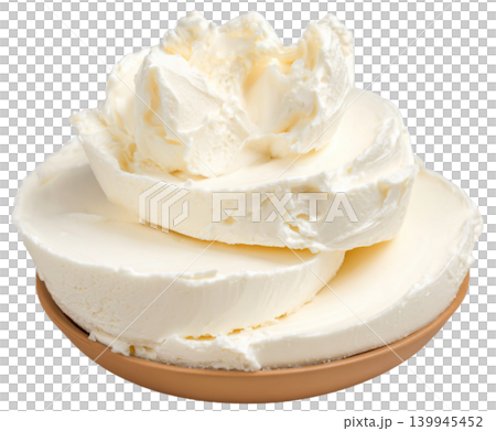 Cheese 139945452