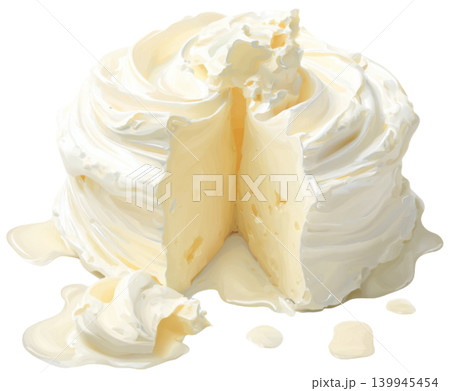 Cheese Cheese 139945454