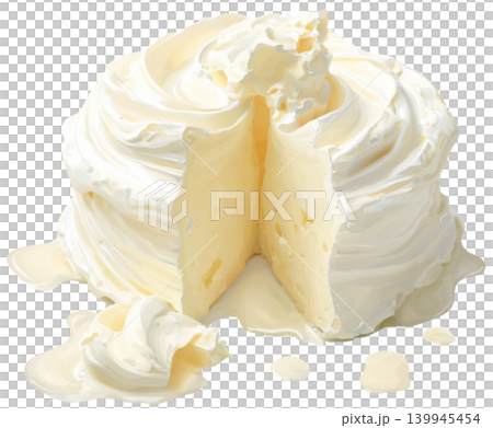 Cheese Cheese 139945454