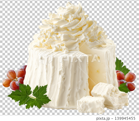 Cheese Cheese 139945455