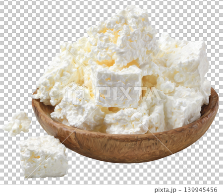 Cheese Cheese 139945456
