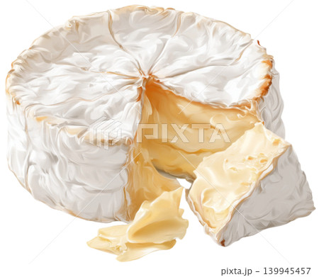 Cheese 139945457