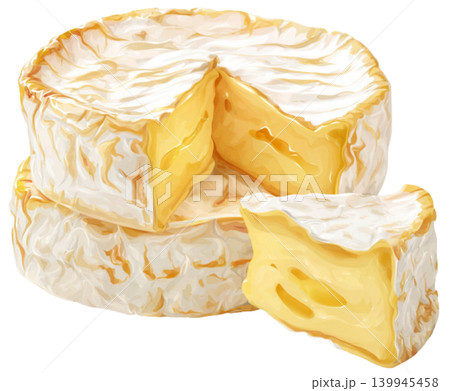 Cheese 139945458