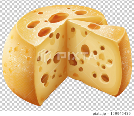Cheese Cheese 139945459