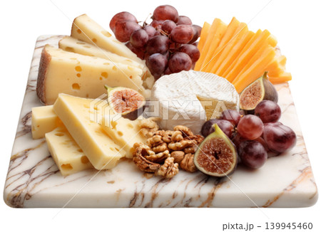 Cheese Cheese 139945460