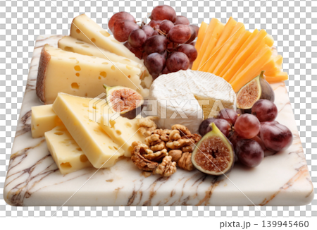 Cheese Cheese 139945460