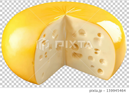Cheese Cheese 139945464