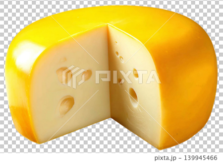 Cheese Cheese 139945466
