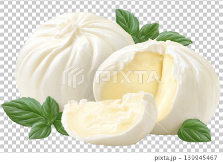 Cheese 139945467