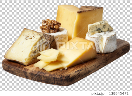 Cheese 139945471