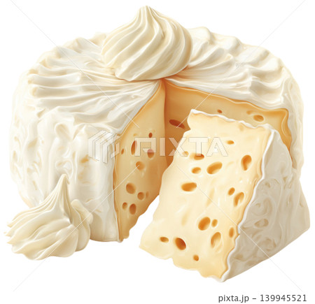 Cheese Cheese 139945521