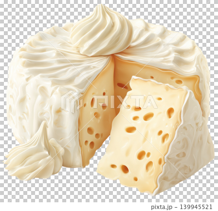 Cheese Cheese 139945521