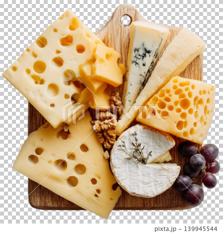 Cheese Cheese 139945544