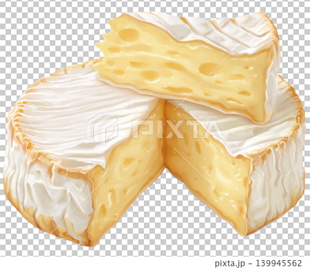 Cheese 139945562