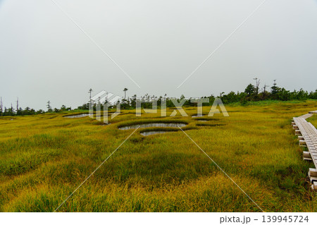 250915苗場山 250915苗場山 139945724