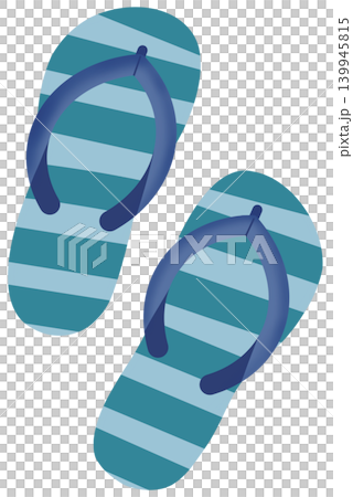 Slipper Slipper 139945815