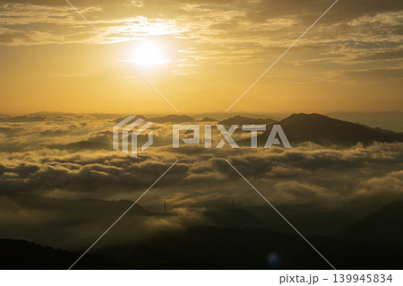 250916苗場山 250916苗場山 139945834