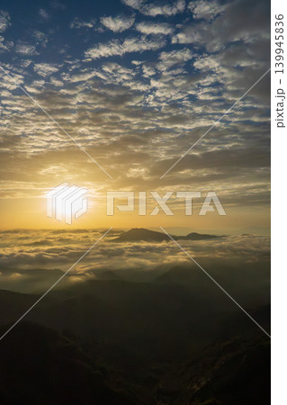 250916苗場山 250916苗場山 139945836