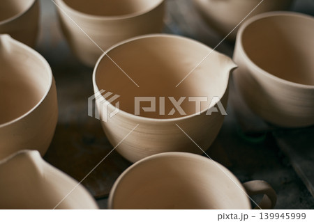 Clay pottery ceramic Products 139945999