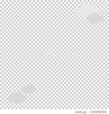 雲之角 139946789