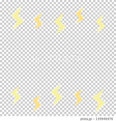 Lightning Line Lightning Line 139946976