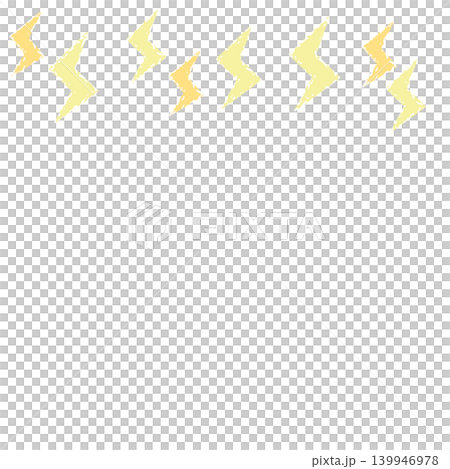 Lightning Line Lightning Line 139946978