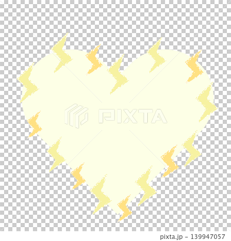 Lightning Frame 139947057