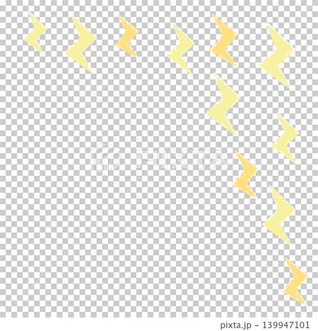 閃電角 閃電角 139947101