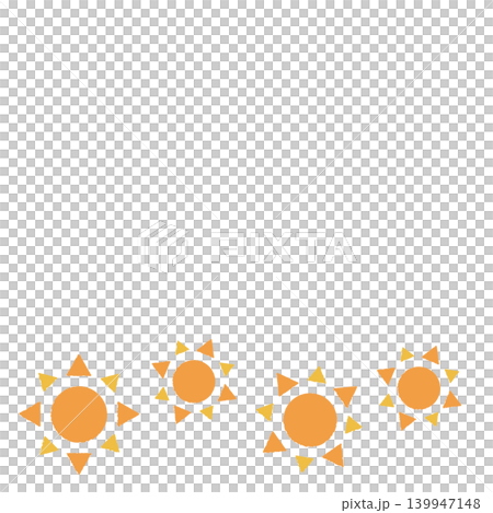 太陽 ライン 太陽 ライン 139947148