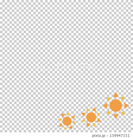 Sun Line 139947151