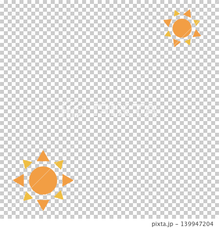 Sun Corner Sun Corner 139947204