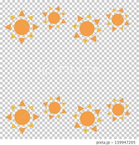 陽光線 陽光線 139947205