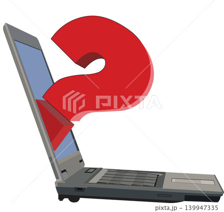 questions via computer questions via computer 139947335
