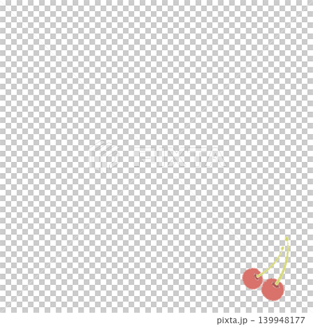櫻桃角 139948177