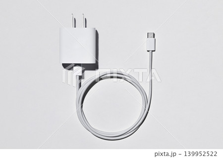 USB-Cコード03 USB-Cコード03 139952522