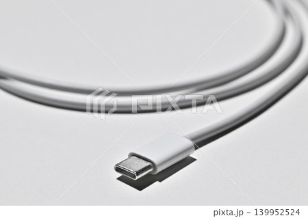 USB-Cコード05 USB-Cコード05 139952524