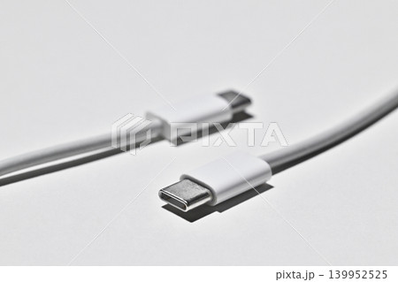 USB-Cコード06 USB-Cコード06 139952525