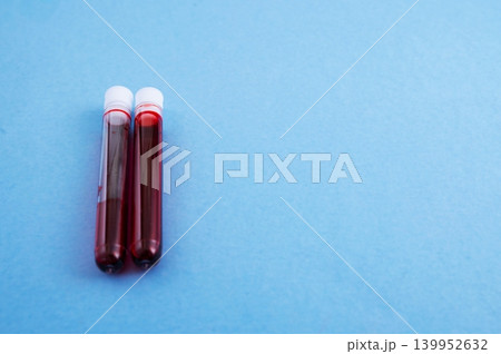 Healthcare and medical diagnostics concept Healthcare and medical diagnostics concept 139952632
