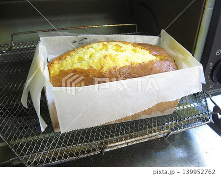 手作り パウンドケーキ 手作り パウンドケーキ 139952762