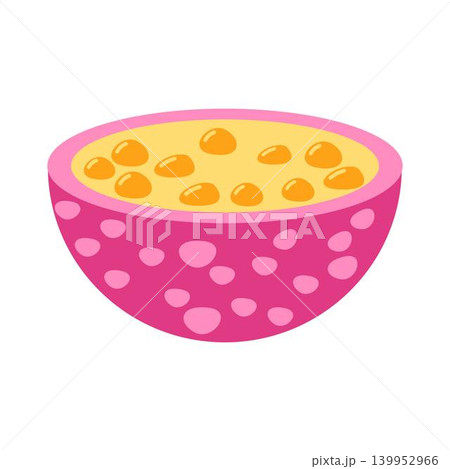 lysosome cell organelle illustration medical lysosome cell organelle illustration medical 139952966