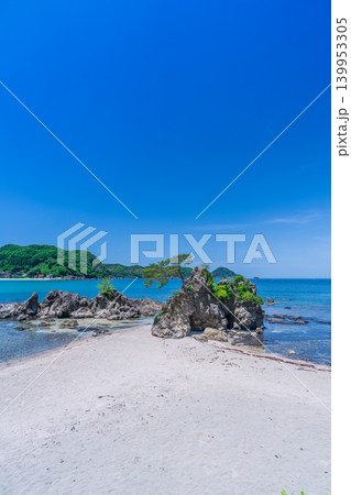 惣津海岸 惣津海岸 139953305