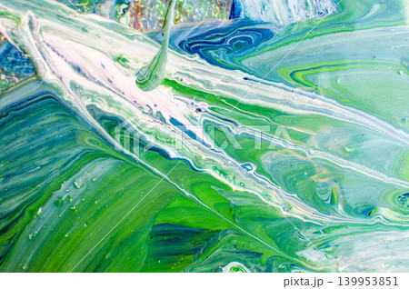 background, artistic texture, paint strokes for paper design, textile background, artistic texture, paint strokes for paper design, textile 139953851