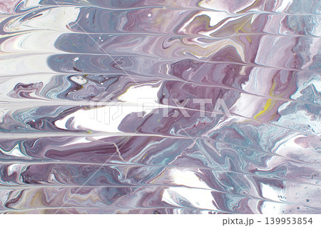 background, artistic texture, paint strokes for paper design, textile, background, artistic texture, paint strokes for paper design, textile, 139953854