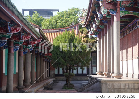 寺院 寺院 139955259