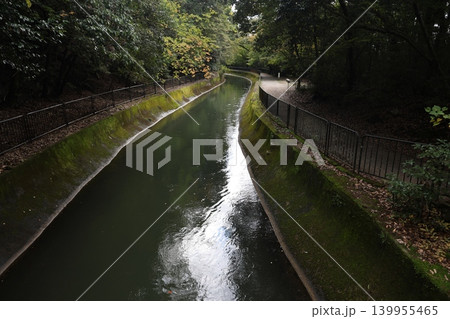 川のある風景 川のある風景 139955465