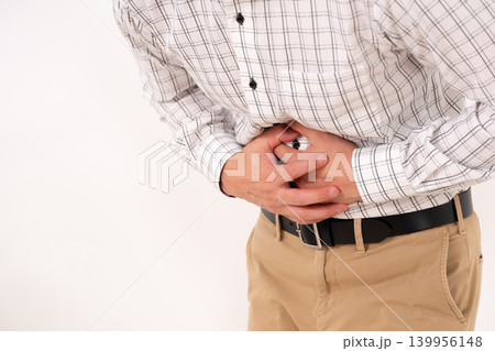 腹痛 男性 腹痛 男性 139956148