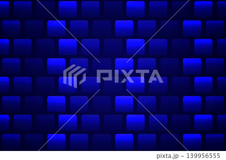 Futuristic Digital Tile Texture Design Futuristic Digital Tile Texture Design 139956555