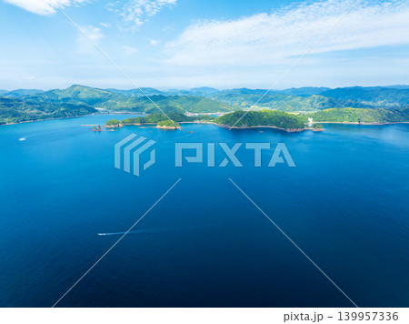 日南海岸(南郷付近・宮崎県日南市) 日南海岸(南郷付近・宮崎県日南市) 139957336