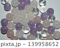 ビーズ 139958652
