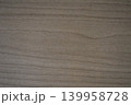 木目 139958728